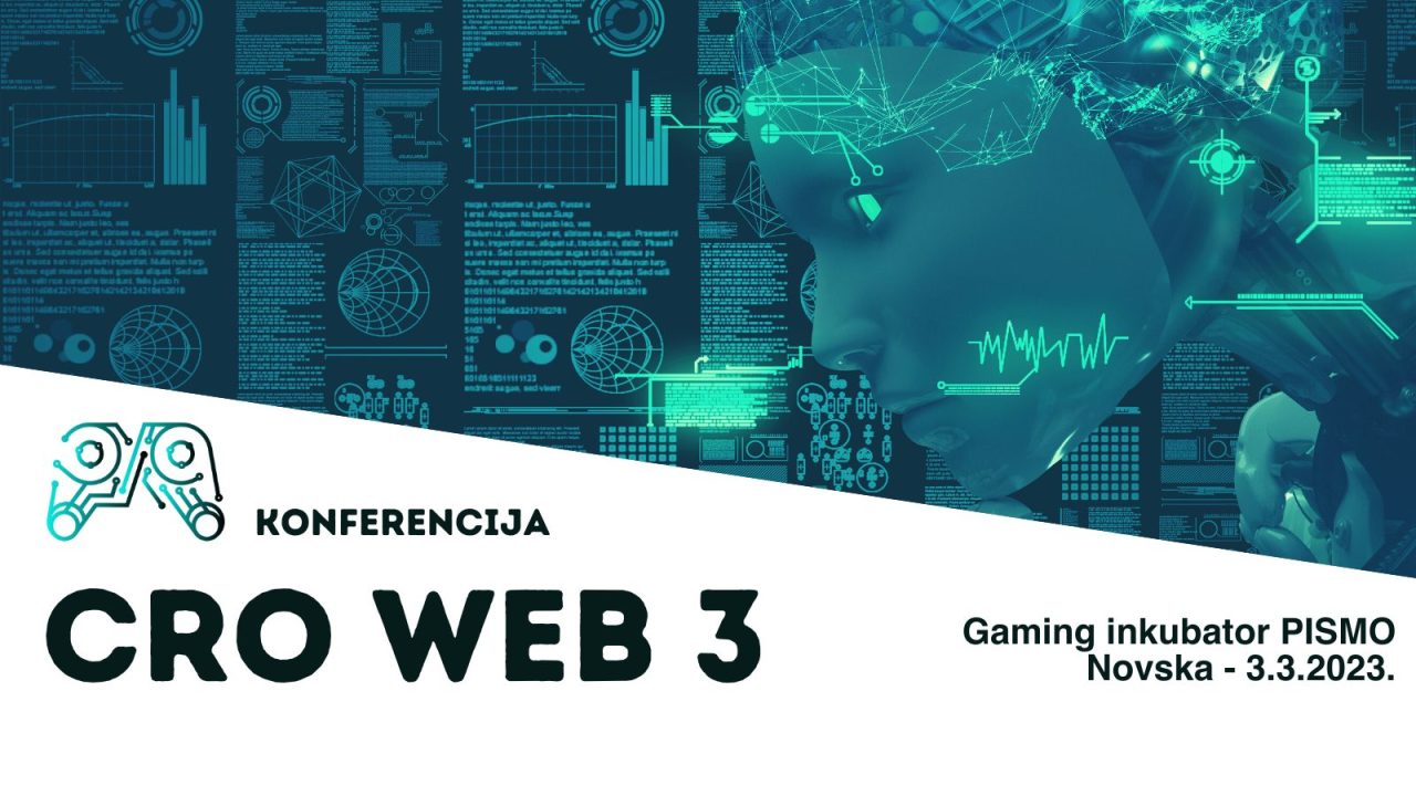 Cover cro web 3