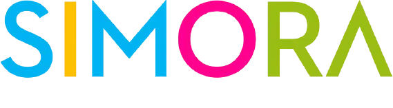 Logo 1 1 1