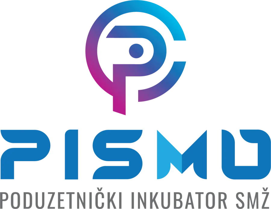 Pismo Inkubator Logo