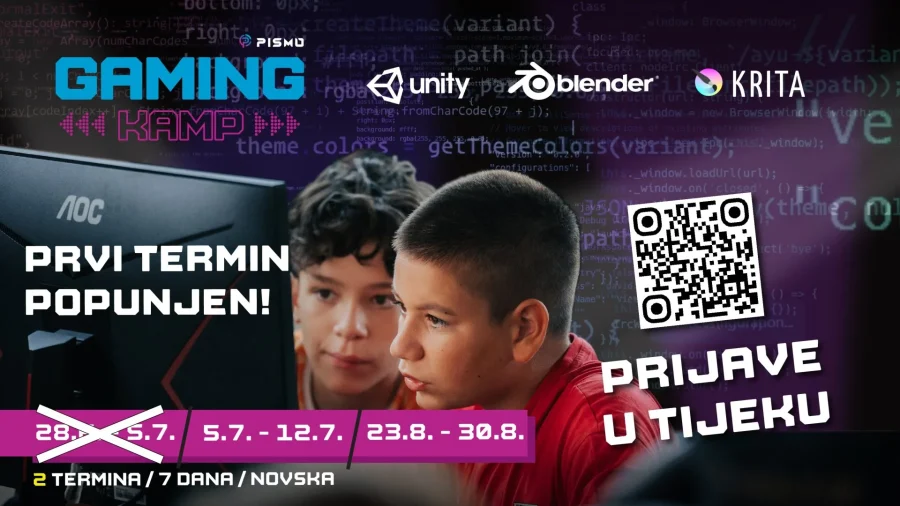 Gaming kamp 2025 vizuali 05