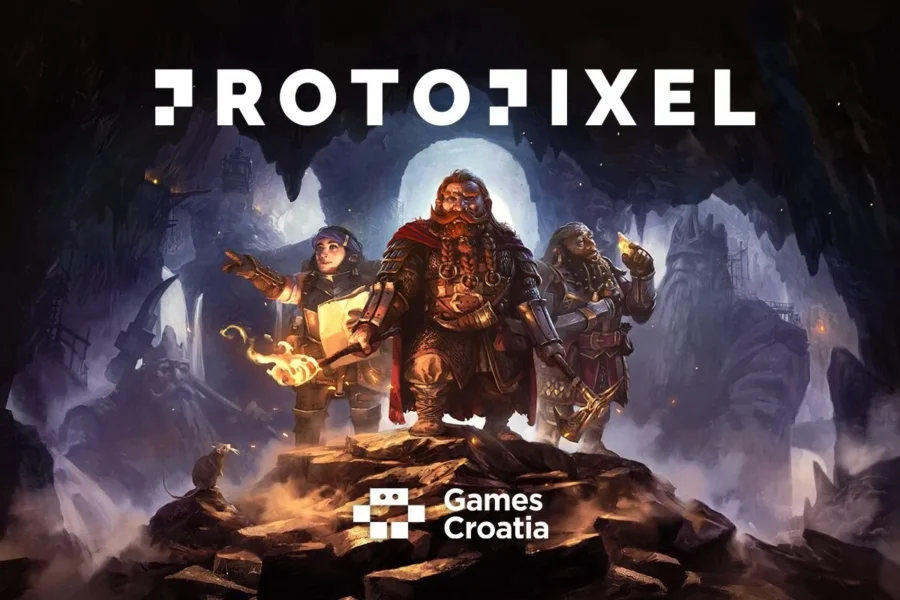 533382465 802270809123036 4462260522272640577 n