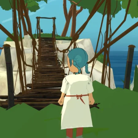Bura screenshot (10)