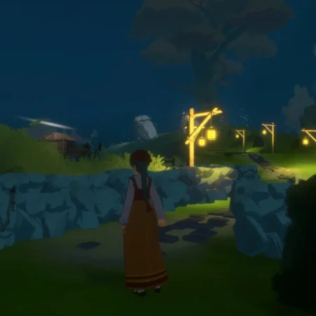 Bura screenshot (4)
