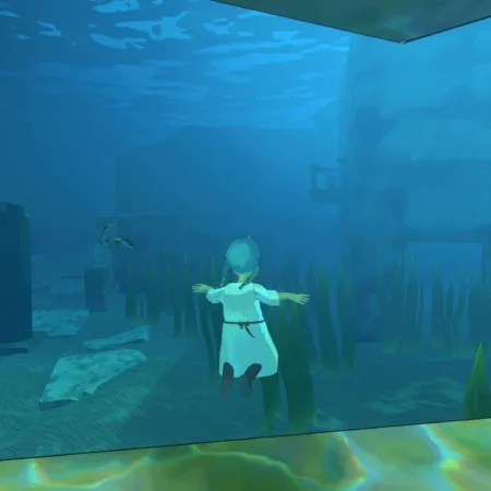 Bura screenshot (6)