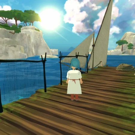 Bura screenshot (7)