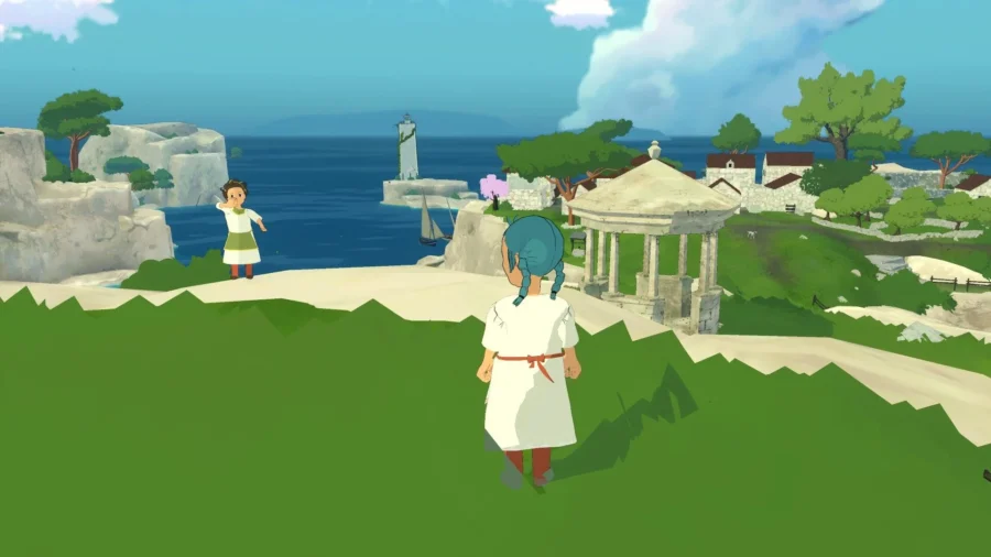 Bura screenshot (8)