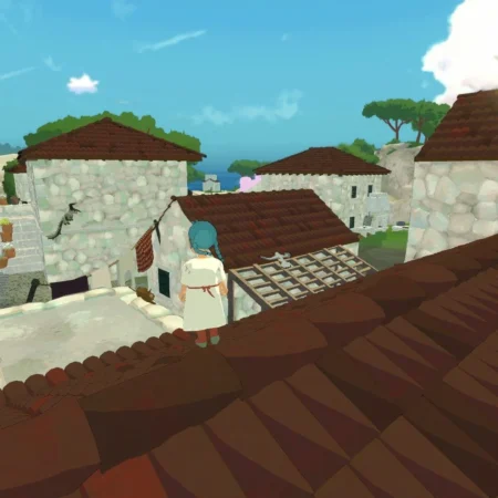 Bura screenshot (9)