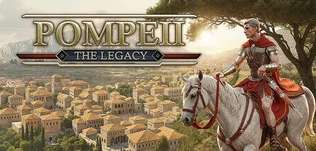 Pompeii