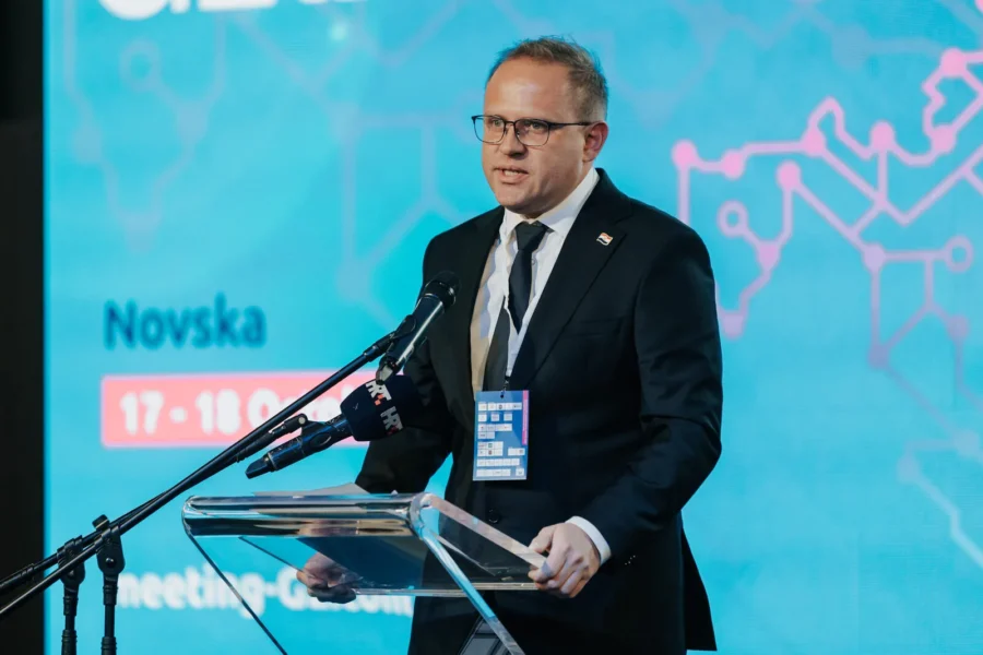 Konferencijag2 (19)
