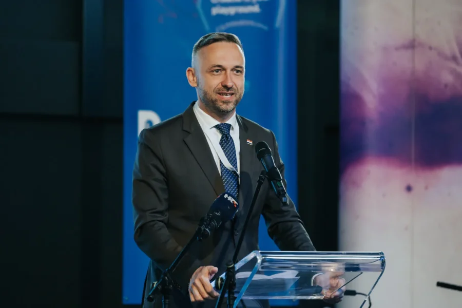 Konferencijag2 (20)