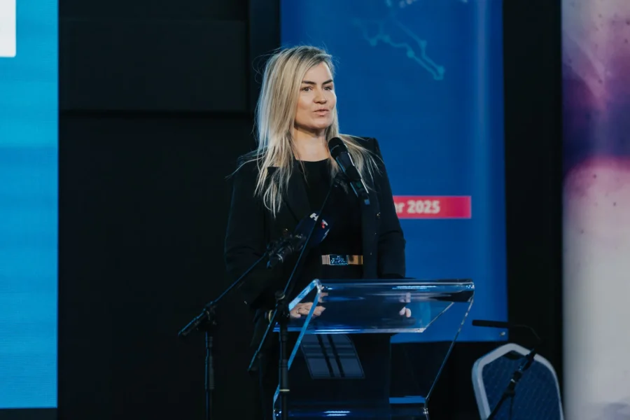 Konferencijag2 (22)