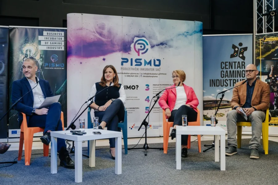 Meeting g2 konferencija 1