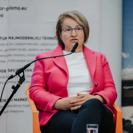 Meeting g2 konferencija 4