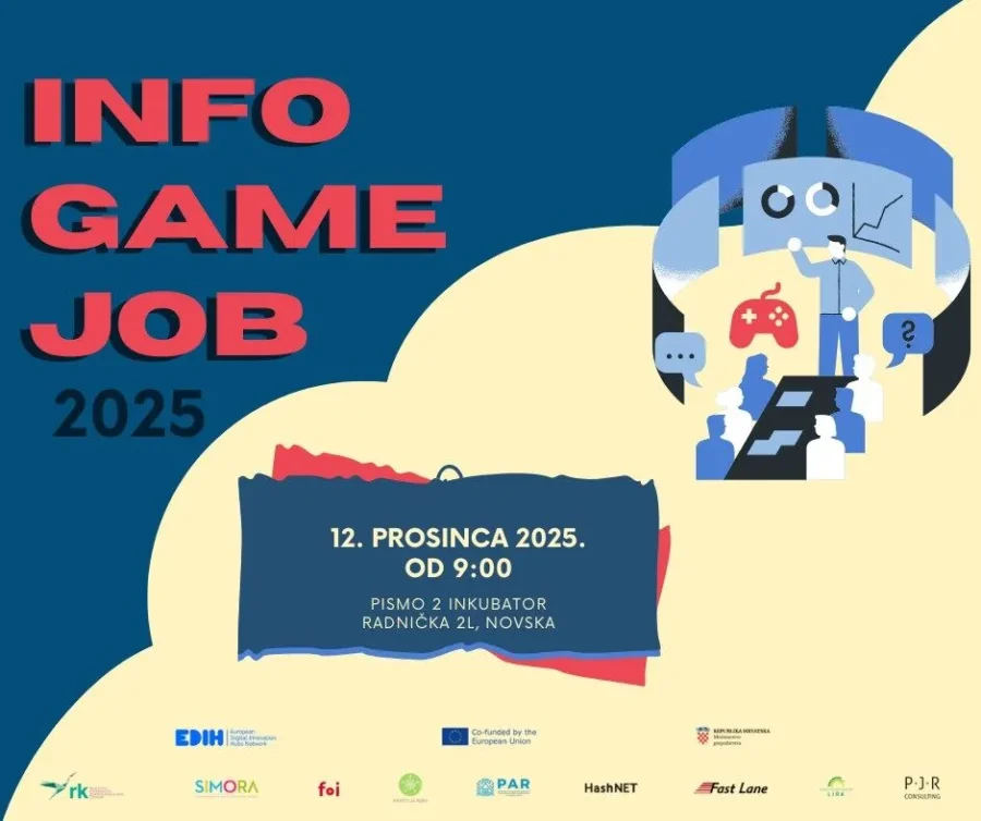 IGJ 25 brand redesign (1)