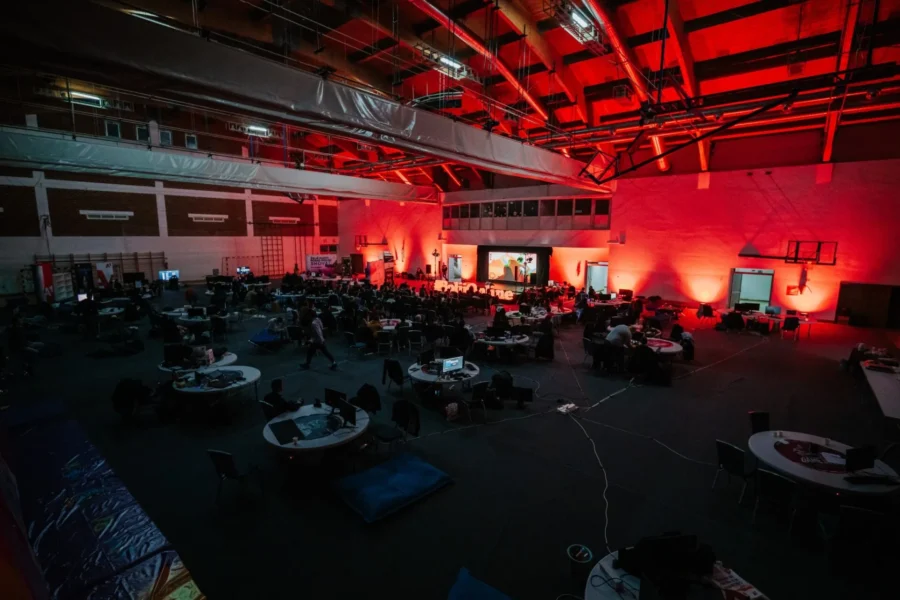 482809519 674993694869843 3508861475904610595 n