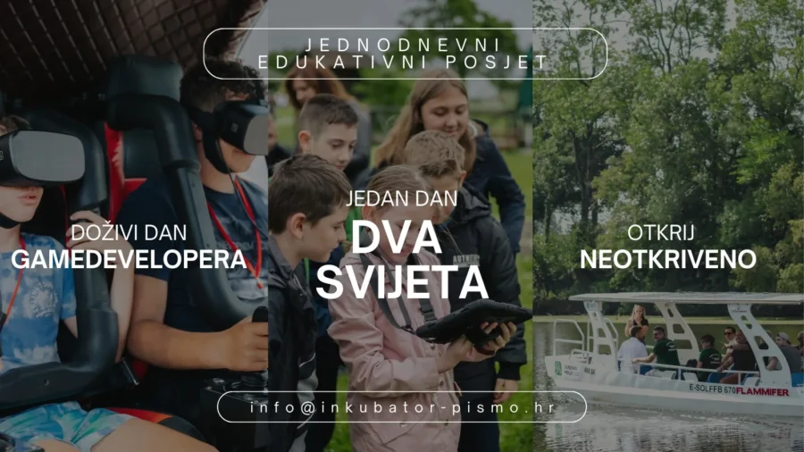 For school (Twitter Post) (3)