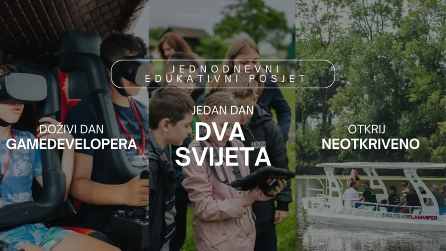 For school (Twitter Post) (5)