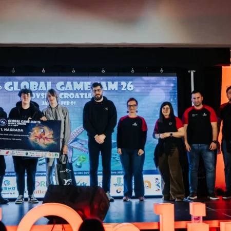 PISMO 1 srednjoškolska