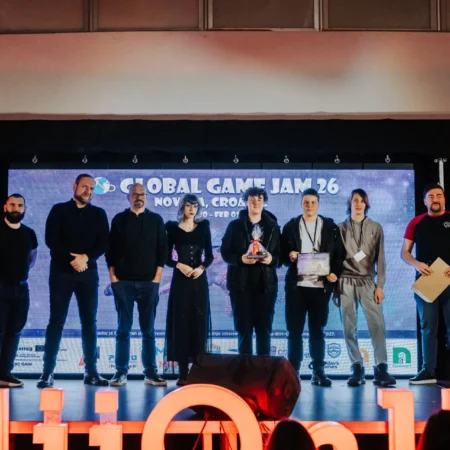 PISMO najbolja prezentacija