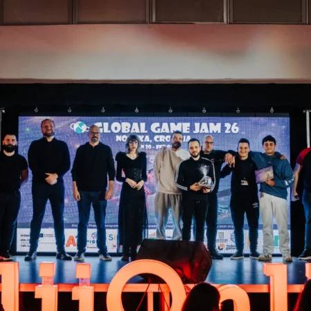 PISMO najbolji gameplay