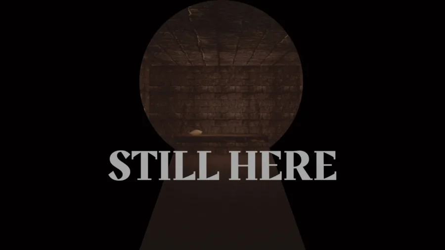 WhatsApp Image 2026 02 20 at 14.56.42