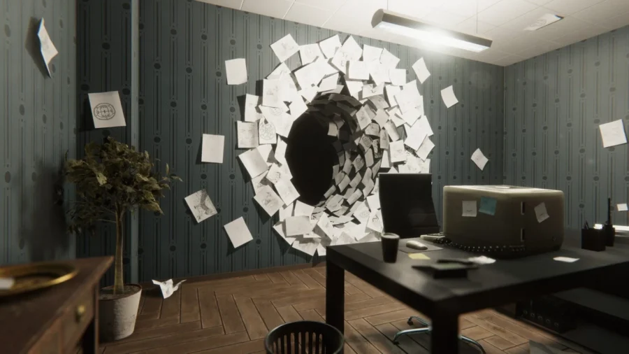 476295855 631613522884068 7962198168081202040 n