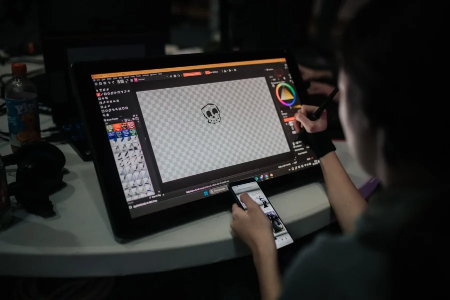 482030907 669209798781566 7936144377419337565 n