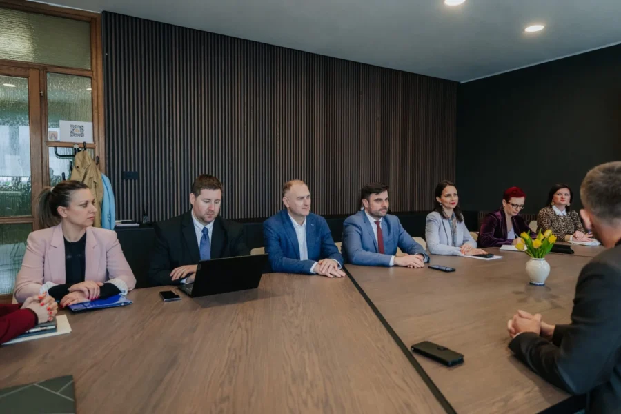 654278690 948266641218753 7801631653820916983 n