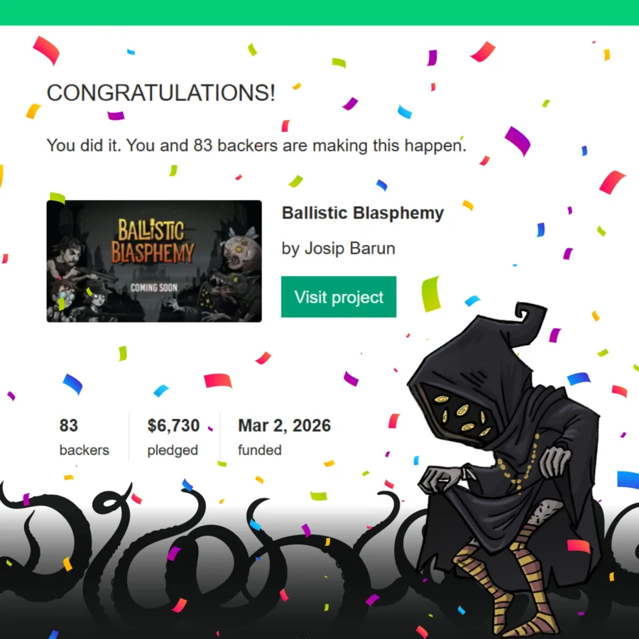 BB objave CONGRATS.jpg