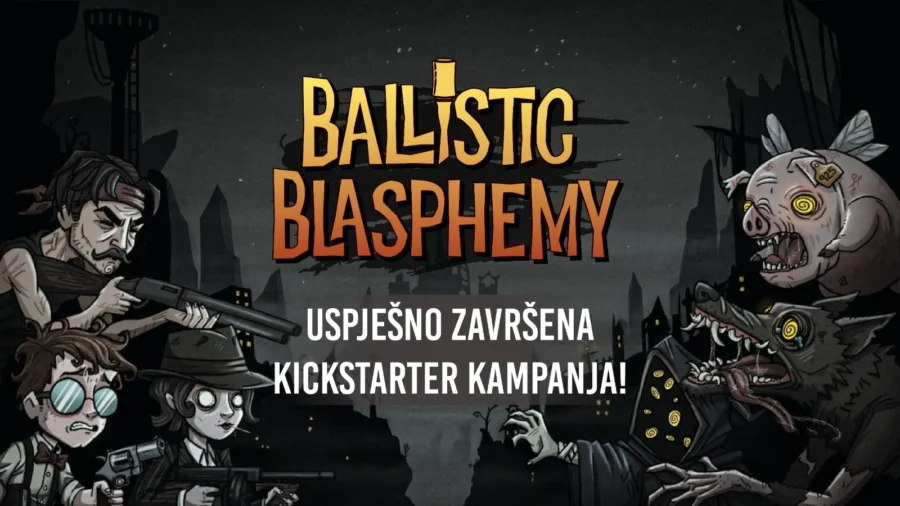 WhatsApp Image 2026 03 03 at 11.07.34