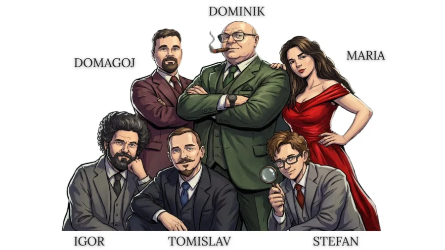 WhatsApp Image 2026 03 10 at 19.56.12