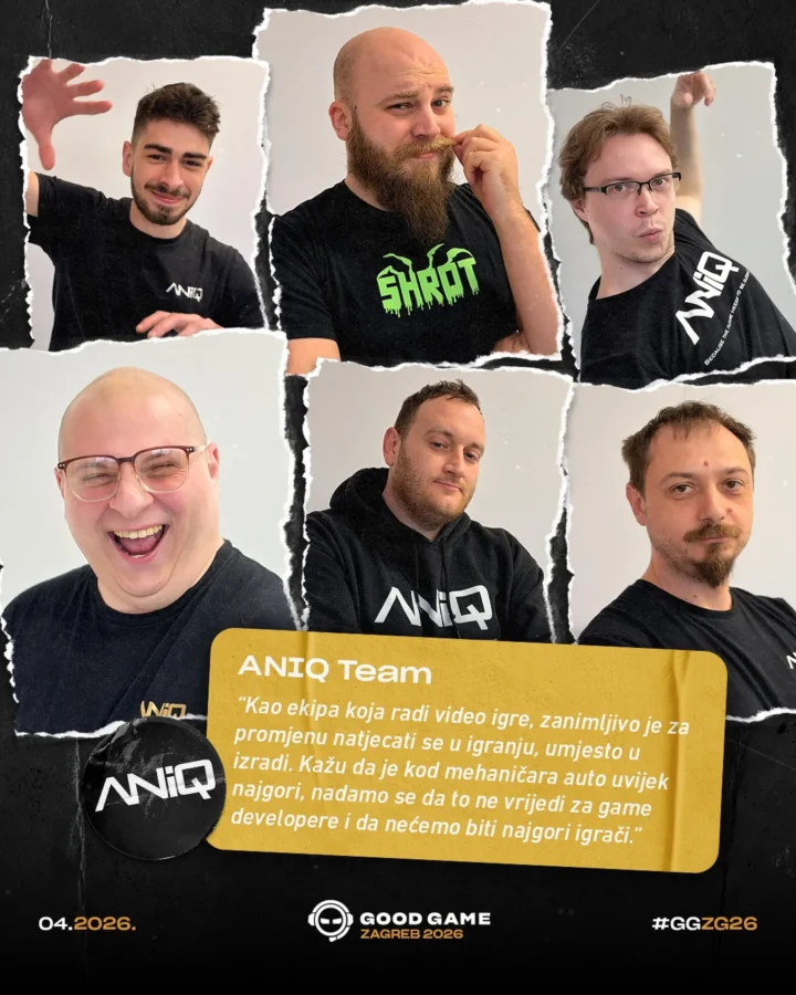 669761933 18320955871253209 9107723685173676203 n