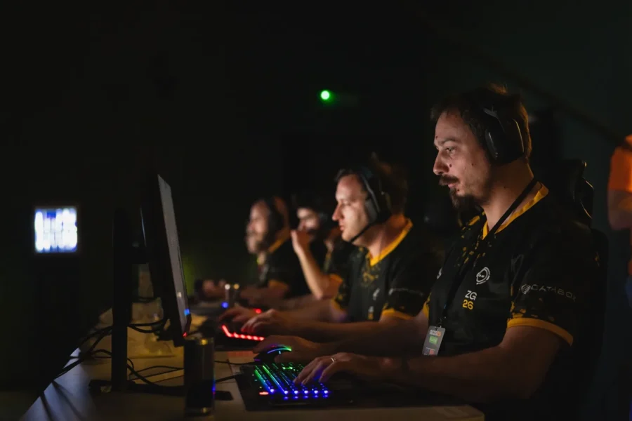 670281050 18321422674253209 5142022564122548519 n