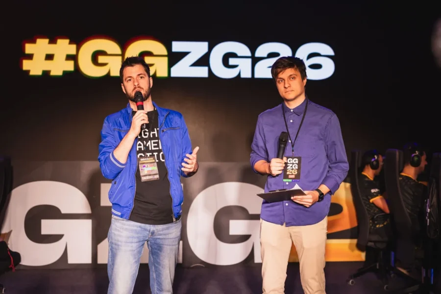 670690582 18321422785253209 8316579938752251666 n