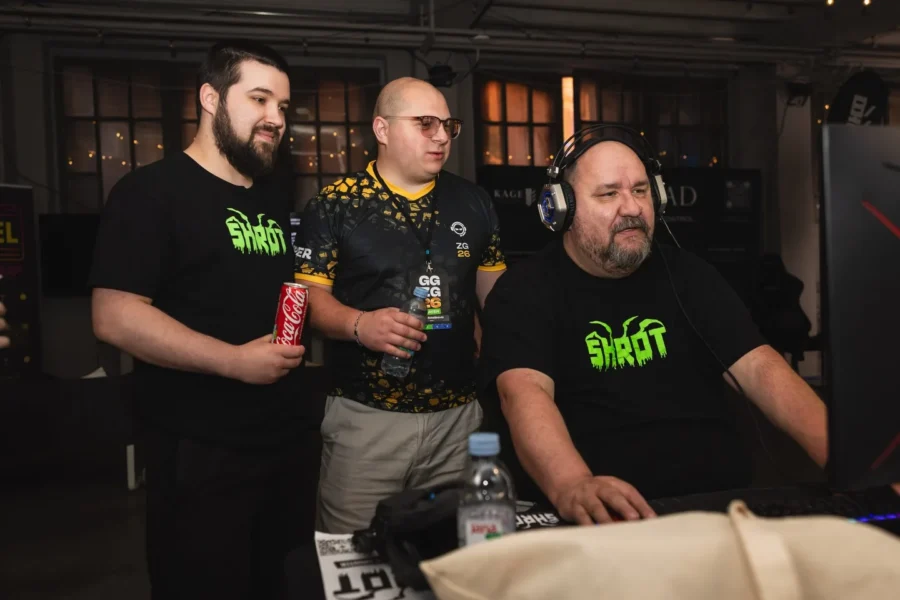 671025887 18321422767253209 5539091960518919853 n