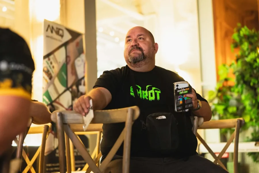 671053407 18321422710253209 2836182659368717433 n