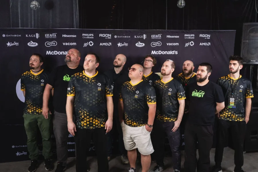 672189263 1512719806885965 1232657031324651761 n