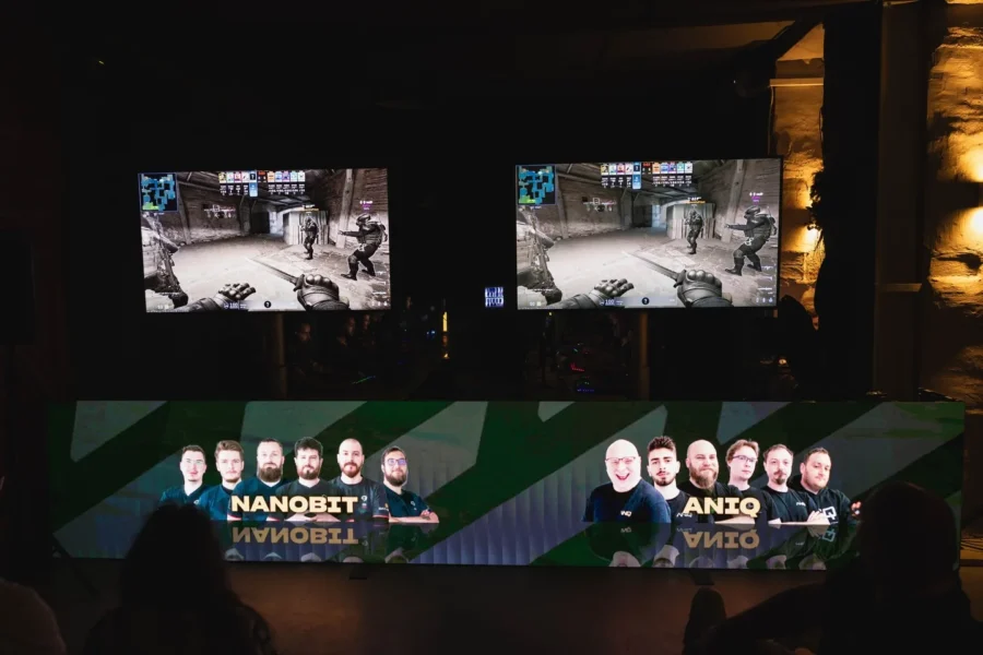 673021851 18321422719253209 1987622283421969125 n