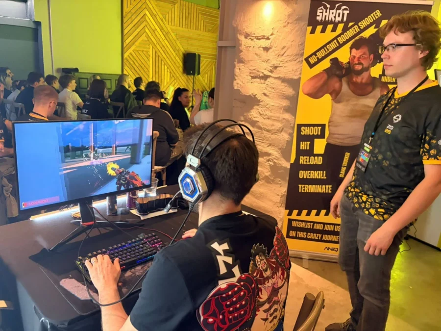 674742712 1512719730219306 4767558829586260729 n