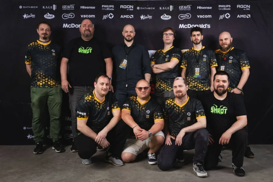 674998743 1512719686885977 6808815937218861510 n