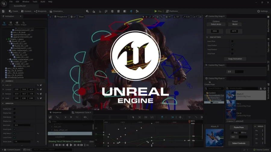Grey Modern Feature Twitter Post (4)