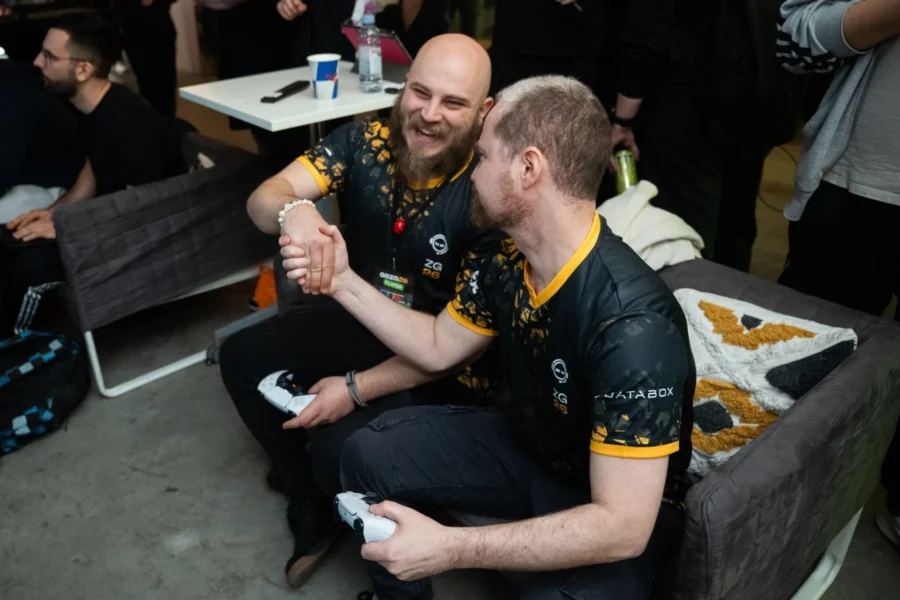 WhatsApp Image 2026 04 20 at 12.26.20 (1)