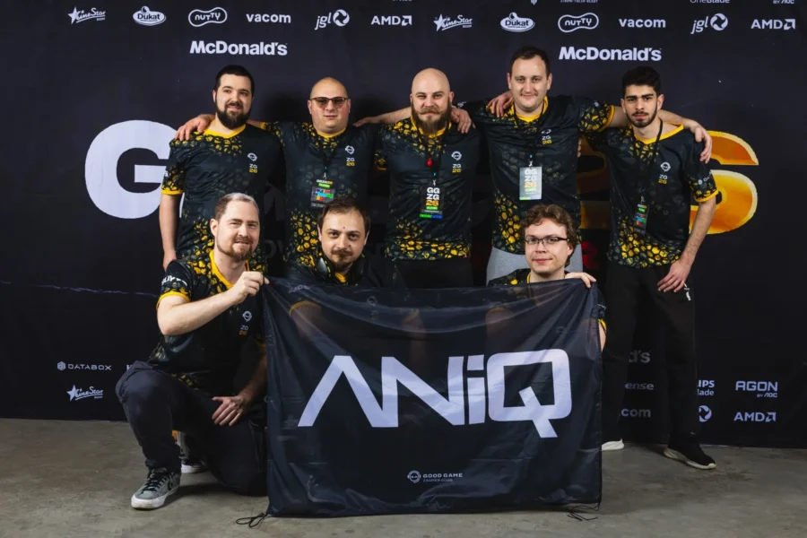 WhatsApp Image 2026 04 20 at 12.26.20