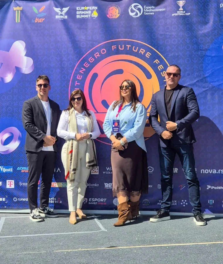 WhatsApp Image 2026 04 29 at 14.27.49