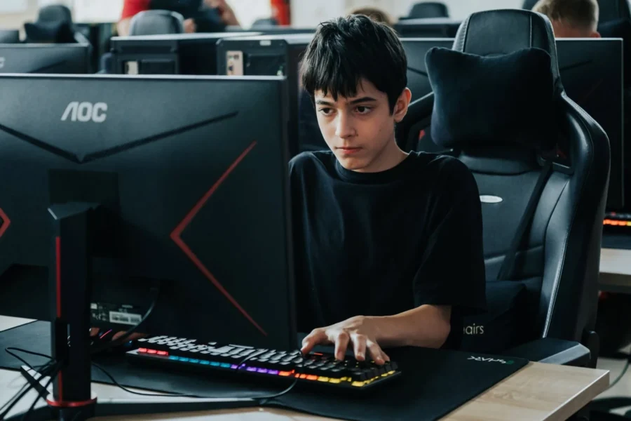 738235898 1047691374266738 8016759495920487724 n
